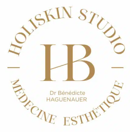 Holiskin Studio – Dr Bénédicte HAGUENAUER – Médecin esthétique