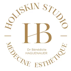 dr_benedicte_haguenauer